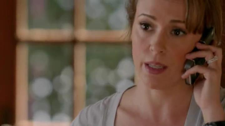 Charmed-Online-dot-net_Mistresses1x06Payback0586.jpg