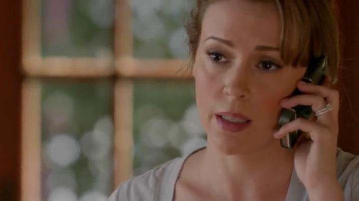 Charmed-Online-dot-net_Mistresses1x06Payback0587.jpg