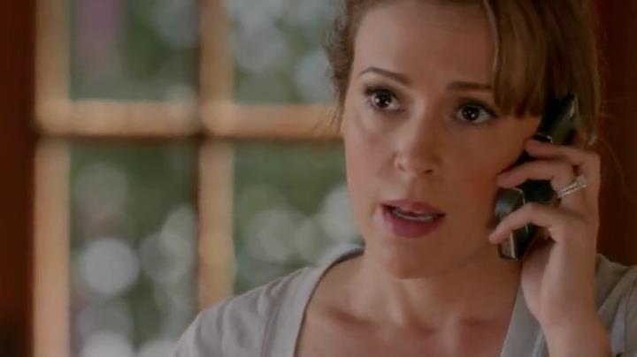 Charmed-Online-dot-net_Mistresses1x06Payback0588.jpg