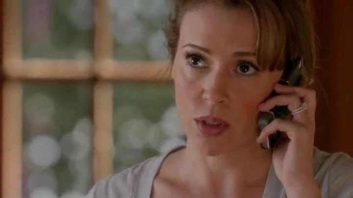 Charmed-Online-dot-net_Mistresses1x06Payback0591.jpg