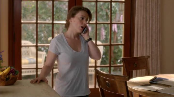 Charmed-Online-dot-net_Mistresses1x06Payback0594.jpg