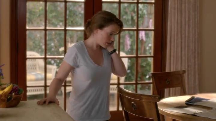 Charmed-Online-dot-net_Mistresses1x06Payback0596.jpg