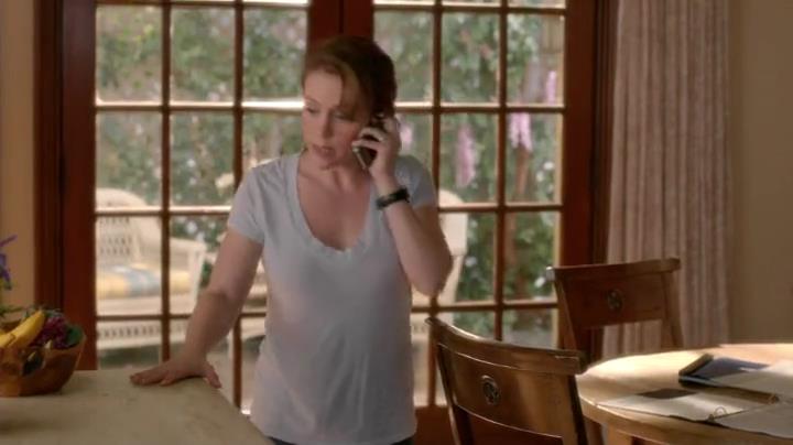 Charmed-Online-dot-net_Mistresses1x06Payback0597.jpg