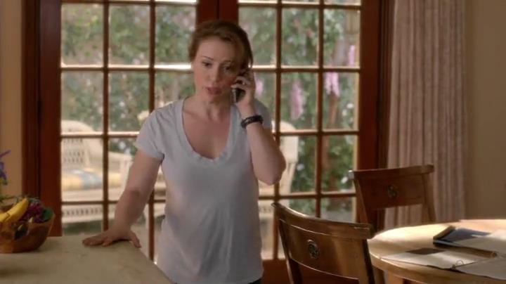 Charmed-Online-dot-net_Mistresses1x06Payback0598.jpg