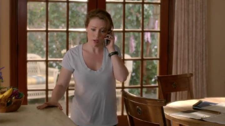 Charmed-Online-dot-net_Mistresses1x06Payback0599.jpg