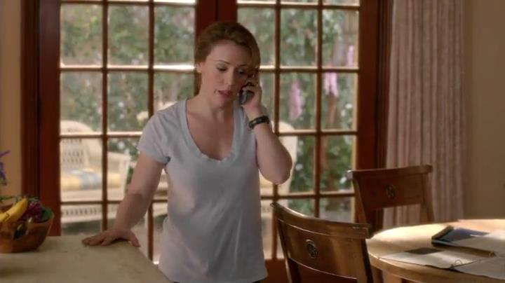 Charmed-Online-dot-net_Mistresses1x06Payback0600.jpg