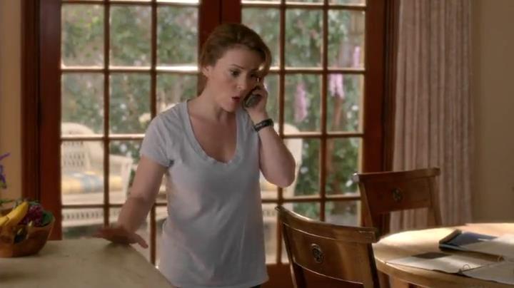 Charmed-Online-dot-net_Mistresses1x06Payback0601.jpg