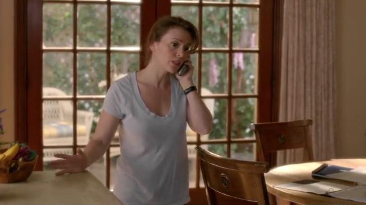 Charmed-Online-dot-net_Mistresses1x06Payback0602.jpg