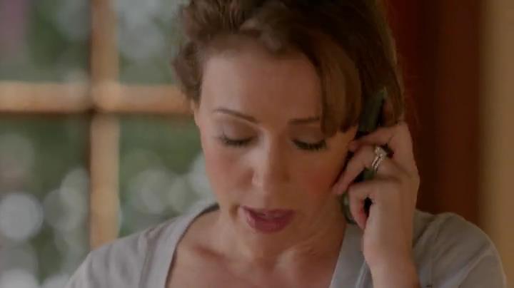 Charmed-Online-dot-net_Mistresses1x06Payback0606.jpg