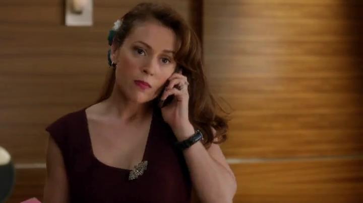 Charmed-Online-dot-net_Mistresses1x06Payback0703.jpg