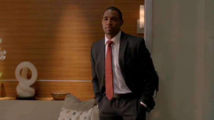 Charmed-Online-dot-net_Mistresses1x06Payback0706.jpg