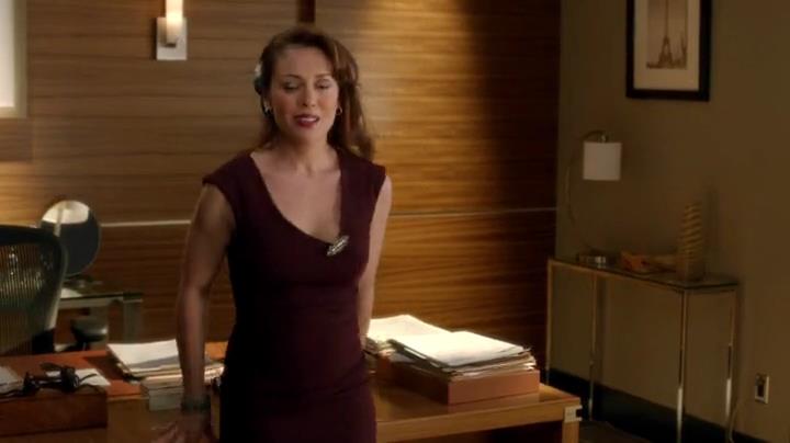 Charmed-Online-dot-net_Mistresses1x06Payback0710.jpg