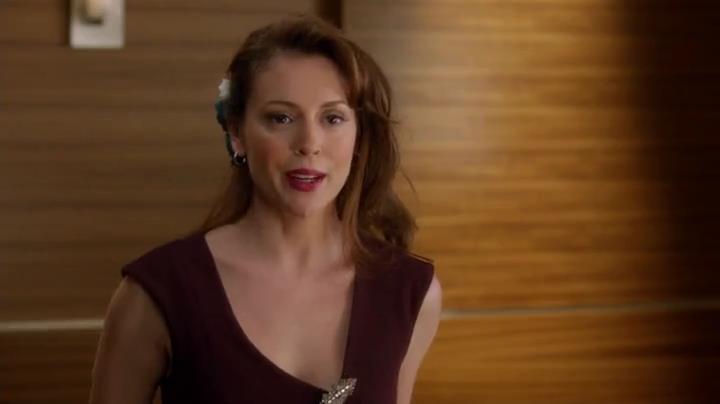 Charmed-Online-dot-net_Mistresses1x06Payback0725.jpg