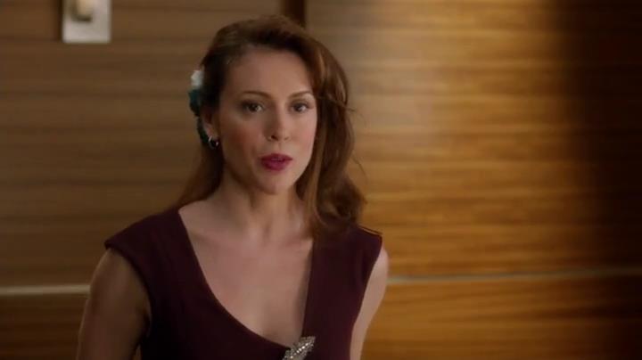 Charmed-Online-dot-net_Mistresses1x06Payback0727.jpg
