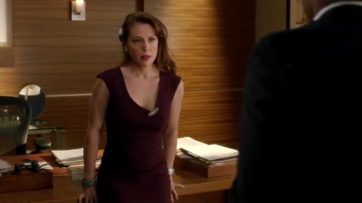 Charmed-Online-dot-net_Mistresses1x06Payback0740.jpg