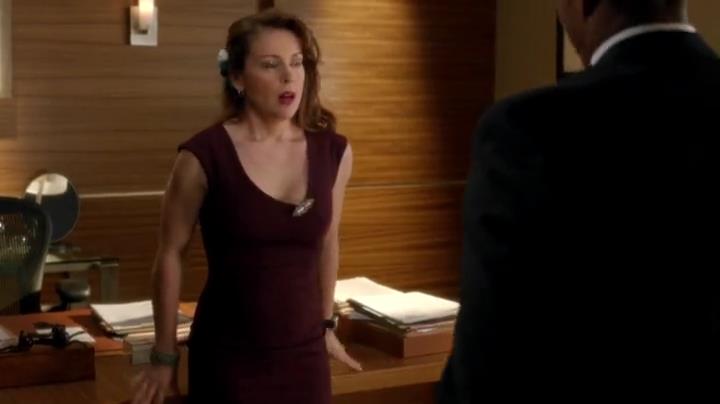 Charmed-Online-dot-net_Mistresses1x06Payback0741.jpg