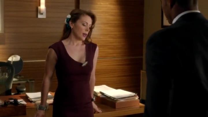 Charmed-Online-dot-net_Mistresses1x06Payback0743.jpg