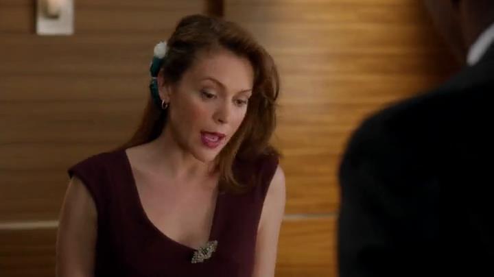 Charmed-Online-dot-net_Mistresses1x06Payback0748.jpg Charmed-Online-dot-net_Mistresses1x06Payback0748.jpg