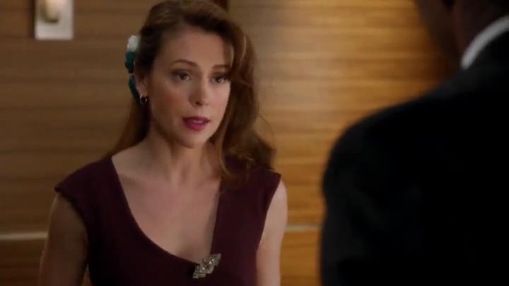 Charmed-Online-dot-net_Mistresses1x06Payback0749.jpg