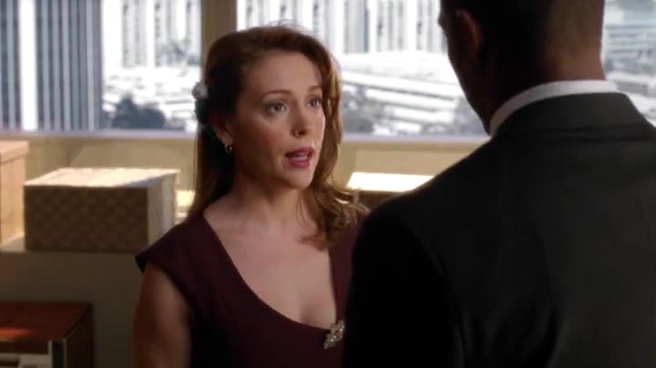 Charmed-Online-dot-net_Mistresses1x06Payback0755.jpg