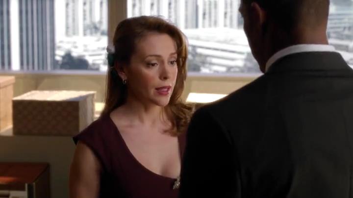Charmed-Online-dot-net_Mistresses1x06Payback0757.jpg