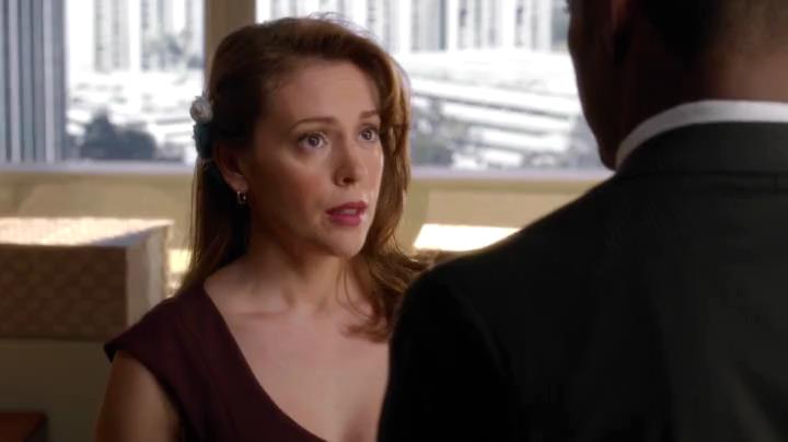 Charmed-Online-dot-net_Mistresses1x06Payback0761.jpg
