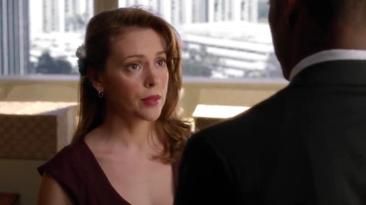 Charmed-Online-dot-net_Mistresses1x06Payback0763.jpg