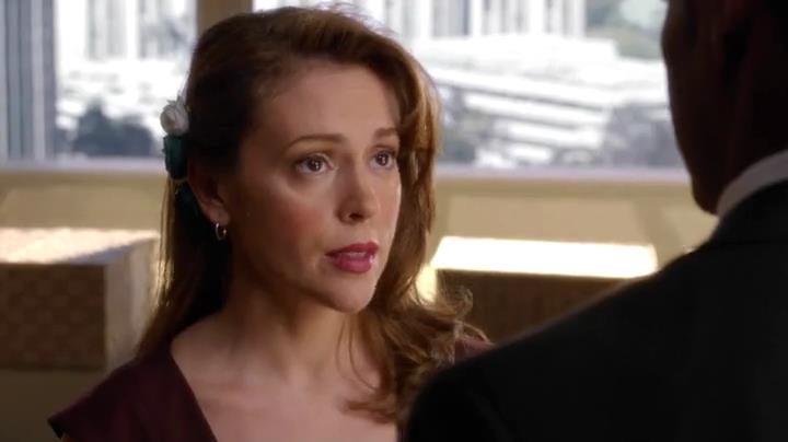 Charmed-Online-dot-net_Mistresses1x06Payback0772.jpg