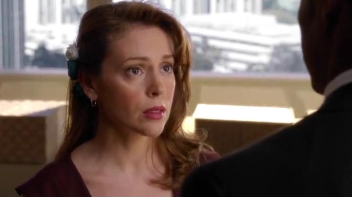 Charmed-Online-dot-net_Mistresses1x06Payback0773.jpg