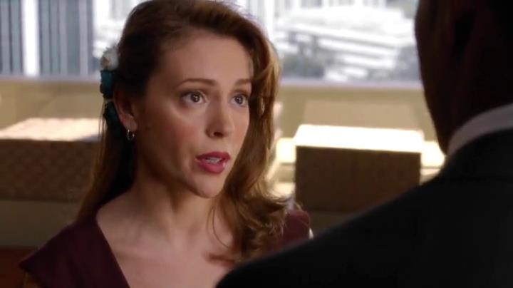 Charmed-Online-dot-net_Mistresses1x06Payback0780.jpg