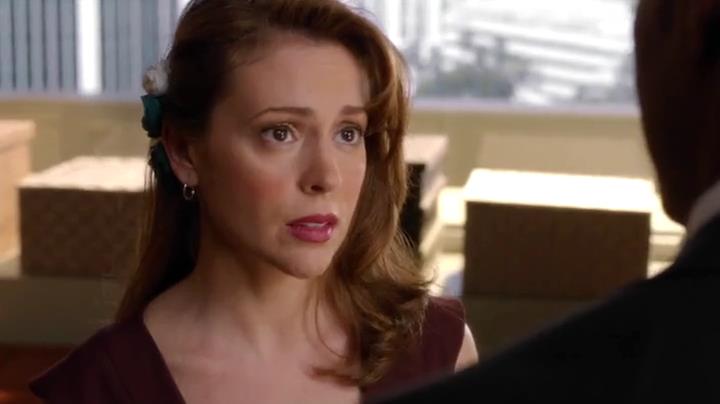 Charmed-Online-dot-net_Mistresses1x06Payback0786.jpg