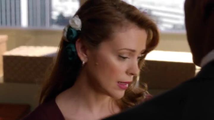 Charmed-Online-dot-net_Mistresses1x06Payback0788.jpg