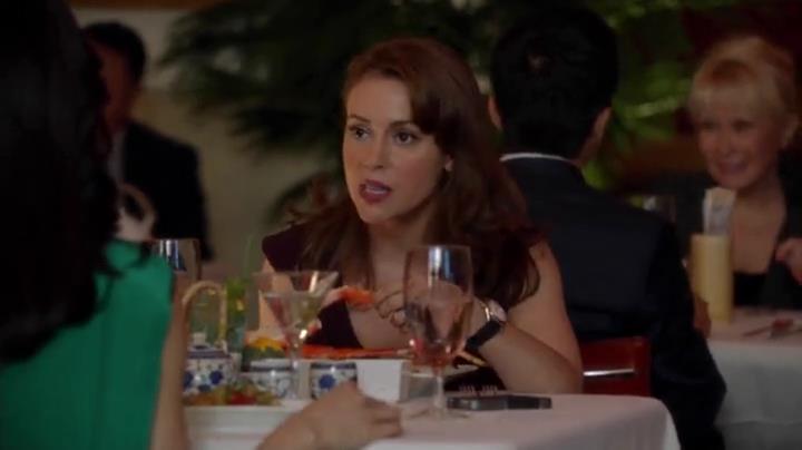 Charmed-Online-dot-net_Mistresses1x06Payback0869.jpg