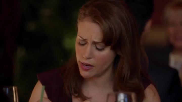 Charmed-Online-dot-net_Mistresses1x06Payback0875.jpg