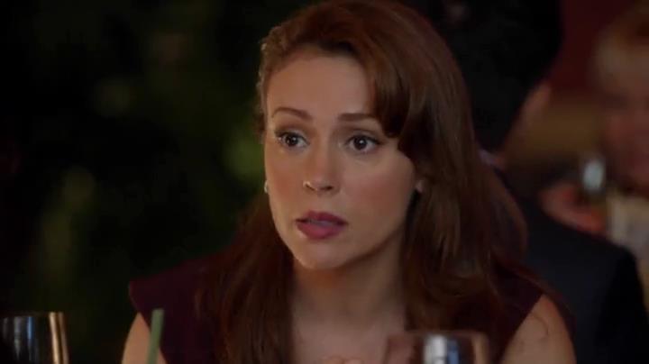 Charmed-Online-dot-net_Mistresses1x06Payback0878.jpg