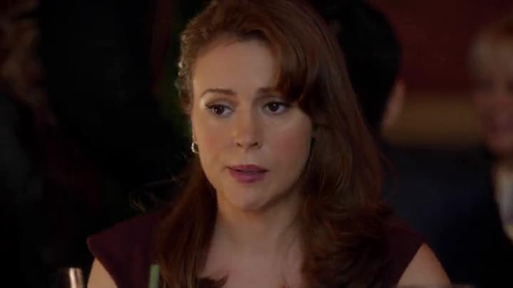 Charmed-Online-dot-net_Mistresses1x06Payback0884.jpg