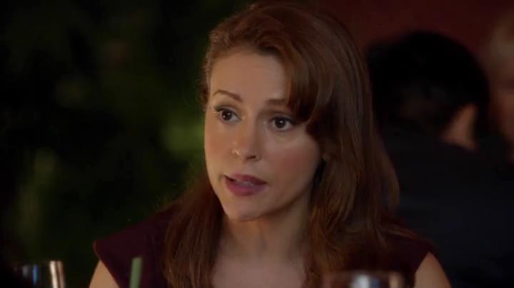 Charmed-Online-dot-net_Mistresses1x06Payback0888.jpg