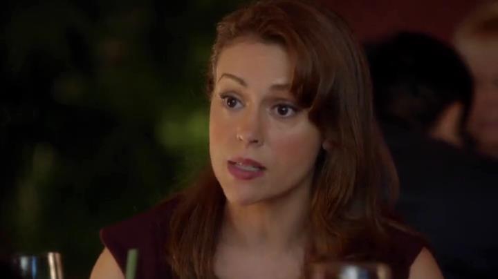 Charmed-Online-dot-net_Mistresses1x06Payback0889.jpg