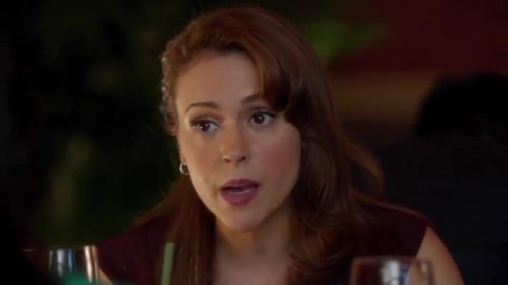 Charmed-Online-dot-net_Mistresses1x06Payback0892.jpg