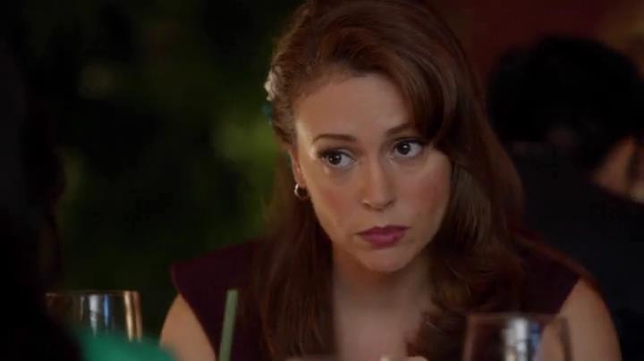 Charmed-Online-dot-net_Mistresses1x06Payback0896.jpg