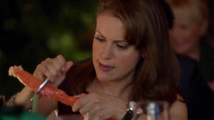 Charmed-Online-dot-net_Mistresses1x06Payback0907.jpg