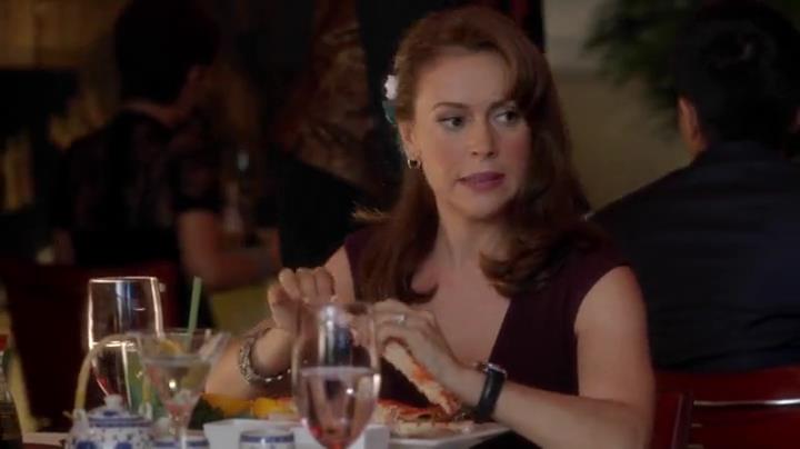 Charmed-Online-dot-net_Mistresses1x06Payback0918.jpg