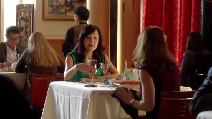 Charmed-Online-dot-net_Mistresses1x06Payback0920.jpg