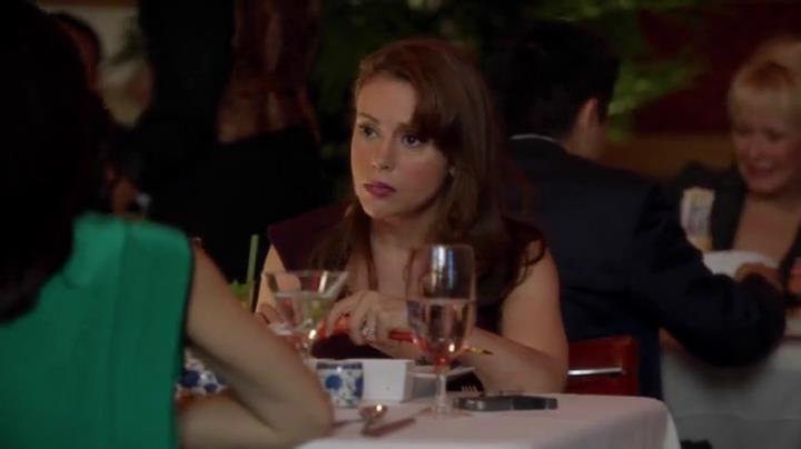 Charmed-Online-dot-net_Mistresses1x06Payback0923.jpg