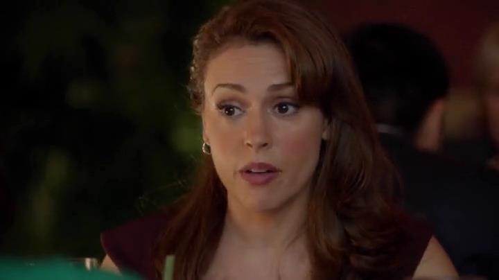 Charmed-Online-dot-net_Mistresses1x06Payback0935.jpg