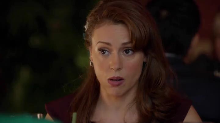 Charmed-Online-dot-net_Mistresses1x06Payback0939.jpg