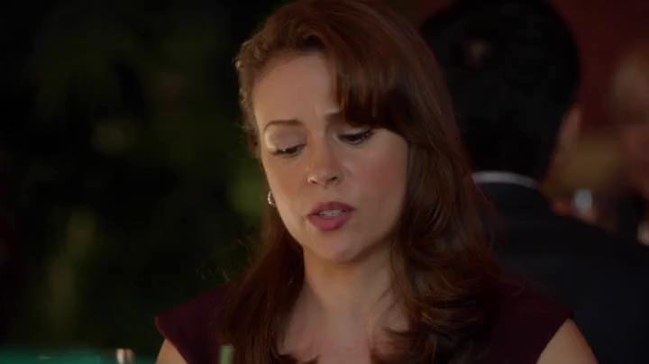 Charmed-Online-dot-net_Mistresses1x06Payback0943.jpg