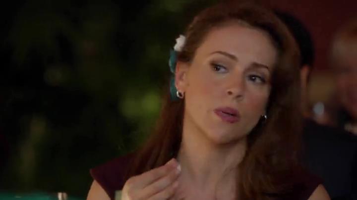 Charmed-Online-dot-net_Mistresses1x06Payback0944.jpg