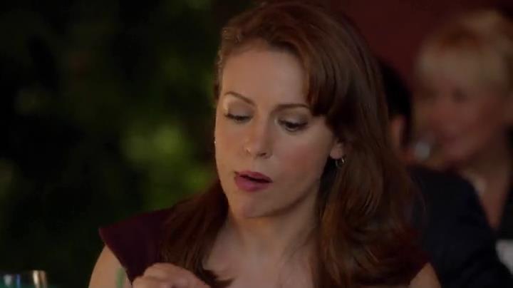 Charmed-Online-dot-net_Mistresses1x06Payback0946.jpg