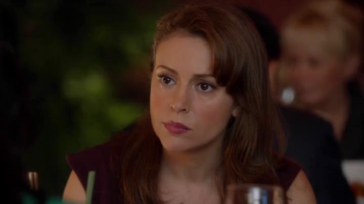 Charmed-Online-dot-net_Mistresses1x06Payback0950.jpg